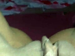 Brunettes Star in Threesome Drama