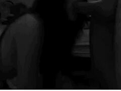 Hot Amateur Anal Group Play