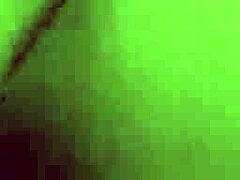 Stunning Czech Kitten Lured from Mall for Raw POV Pounding