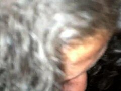 Raw Escort in Gagging Drama