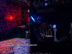 Ever played eternum part 2?