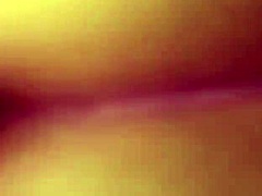 Girlfriend Rides My Dick At Home