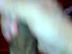 My Ehawil Gay Content Update