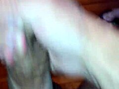 My Ehawil Gay Content Update