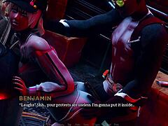 Ever played eternum part 2?
