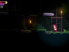 Scarlet Maiden unveils upstairs shock