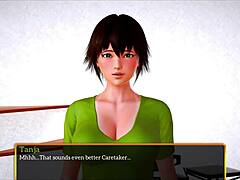Dive into Ecchi Novel Secrets