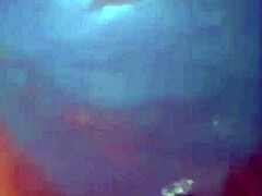 Relentless fuck in steamy shower without holding back