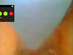 Relentless fuck in steamy shower without holding back