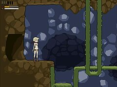 Flower Fairy's Wild Adventure