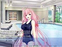 Idol's Secret Akumeru Passion