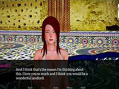 Petite Redheads' Intimate Secrets