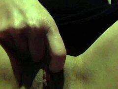 My Solo Pleasure Guide