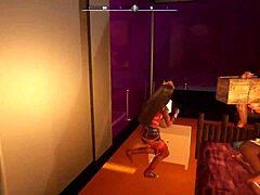 Wild Life 3D adult gameplay