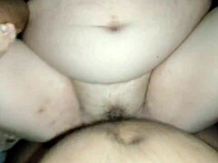 Homemade Gay Blowjob And Hard Fucking Session
