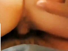 Have you seen Latam's best teen ass?