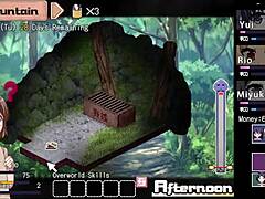 Fap Caves' Mystical Allure Beckons