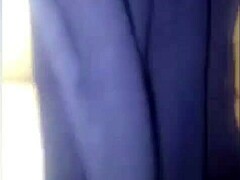 HOT MILF SOLO DELIGHT