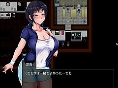 Steamy Anime Netorare Part Two Secrets