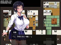 Steamy Anime Netorare Part Two Secrets