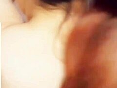 Have you seen Latam's best teen ass?