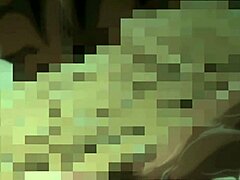 My Angelic Hentai Lesson in 3D
