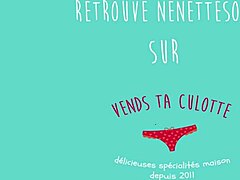 French Chat Sparks Bold Desires