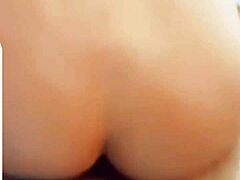 Have you seen Latam's best teen ass?