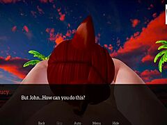 Adult Novel with Erotic 3D Play