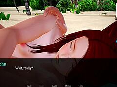 Adult Novel with Erotic 3D Play