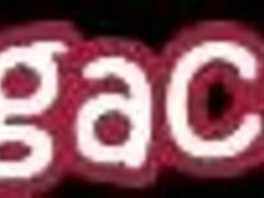 Morning Heat on YourBongaCams.com Unveiled