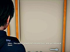 MY BULLY TO LOVER STORY