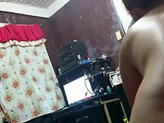 asian innocence in daring passion