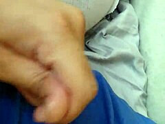 Amateur Gay Video Raw