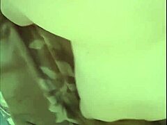 Morning Heat on YourBongaCams.com Unveiled