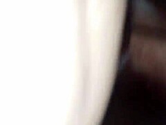 my latina cristal’s thrilling intimate gift