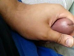 Amateur Gay Video Raw