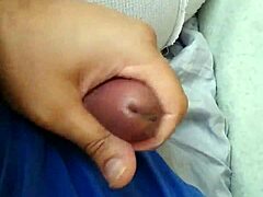 Amateur Gay Video Raw