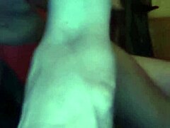 what’s with my stepdaddy fucking me so hard?