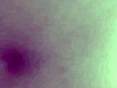 Latina Teen Nympho Craves Hard Fuck