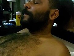 I Devour Steamy Gay Load