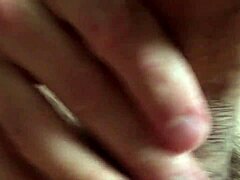 heated scene with intense shaft