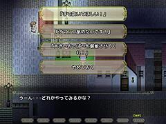 Lizus eclipses in sensual Hentai scene