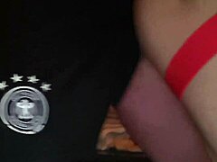 what’s with my stepdaddy fucking me so hard?