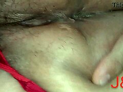my couples video with curves