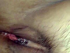 relentless gay fuck with raw power and grit