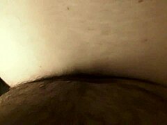 verbal breeder pounding bareback in raw gay action