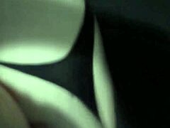 Curvy Babe's Hot Doggystyle