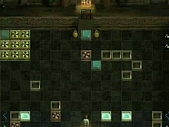My journey into Nadia's animated secrets