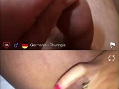 they’re craving to creampie my girlfriend’s pussy